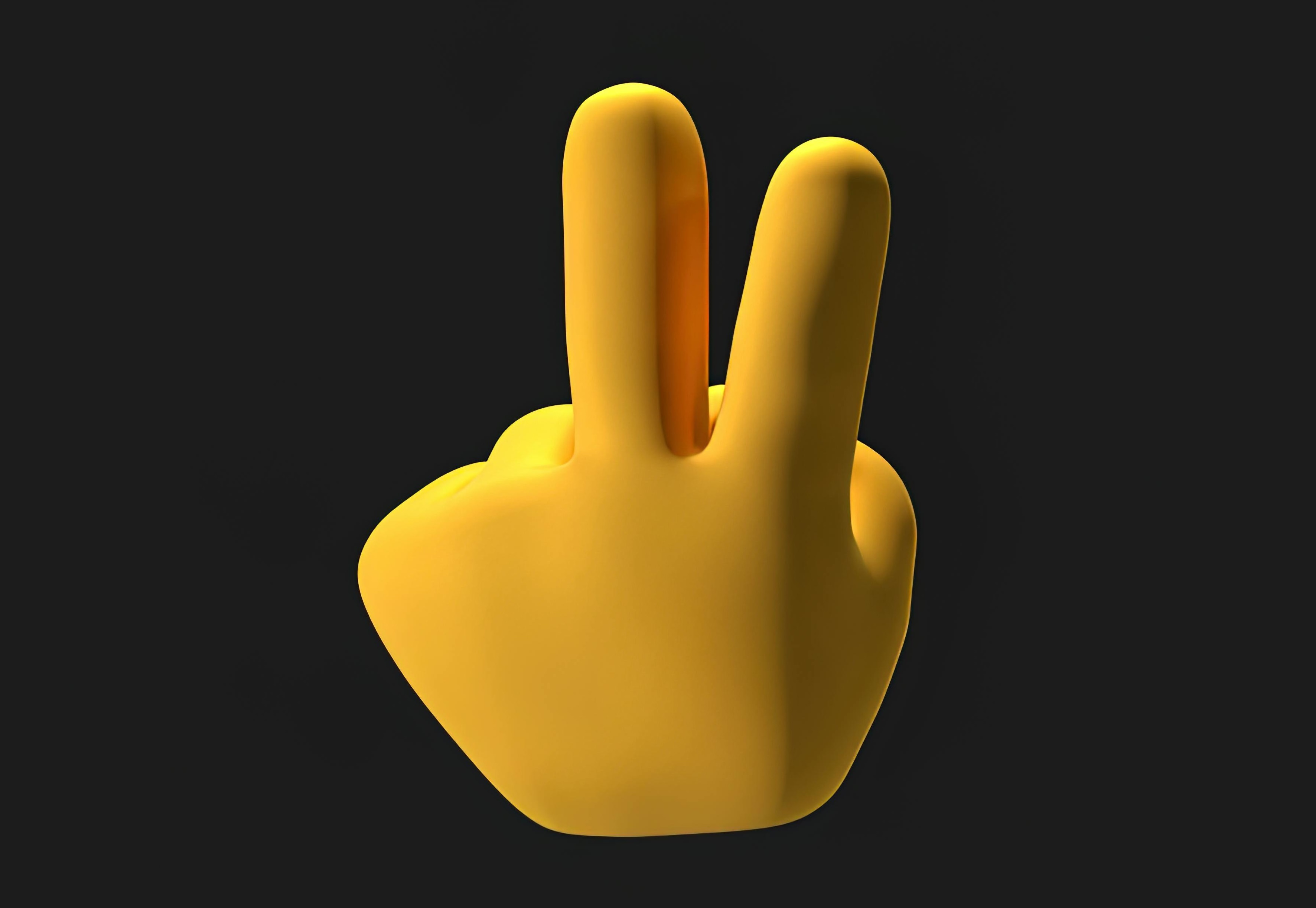 VectorMorph Screenshot