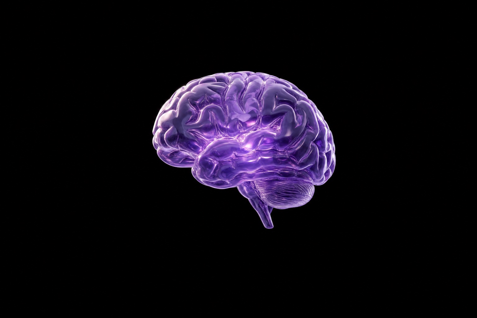 agentmem, bounded self-consolidating memory for LLM agents