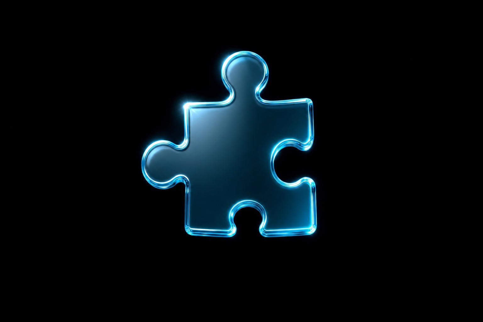 structstream, a JSON repair and schema validation library