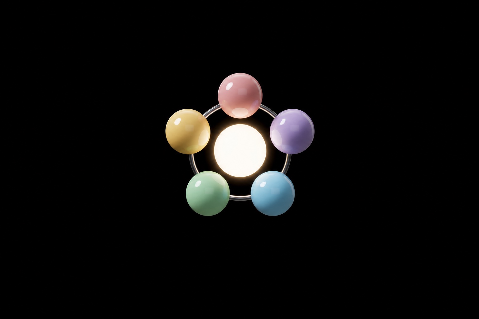 debatekit, a multiagent debate simulation