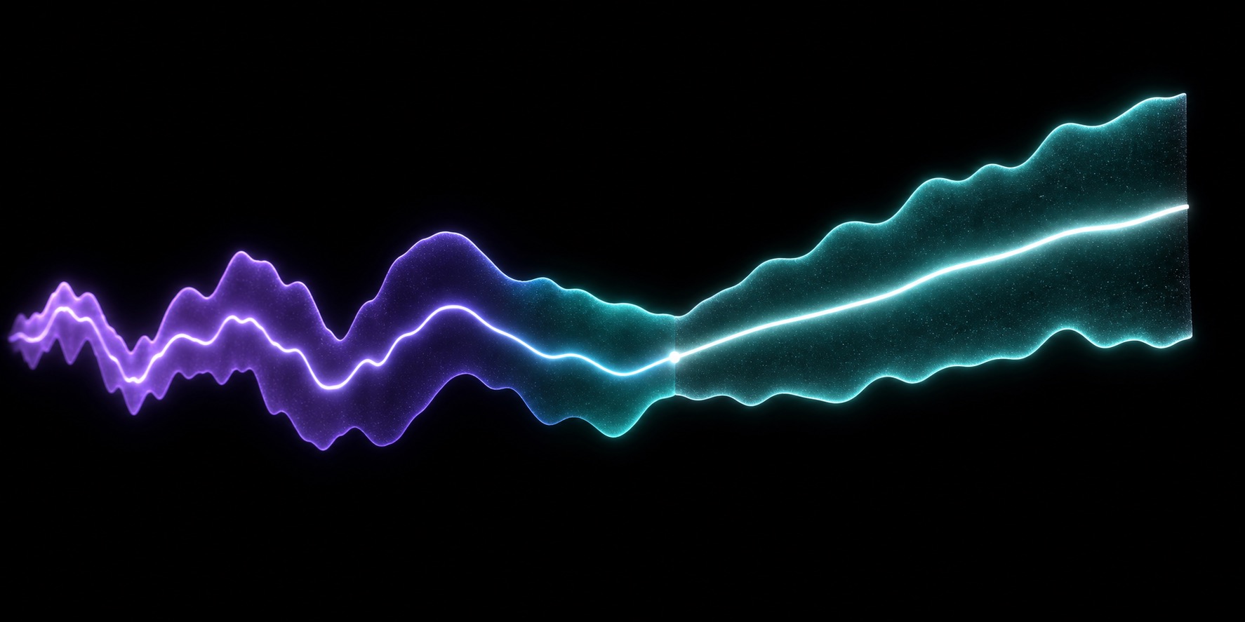 chronopatch, a patch-based time-series forecasting benchmark