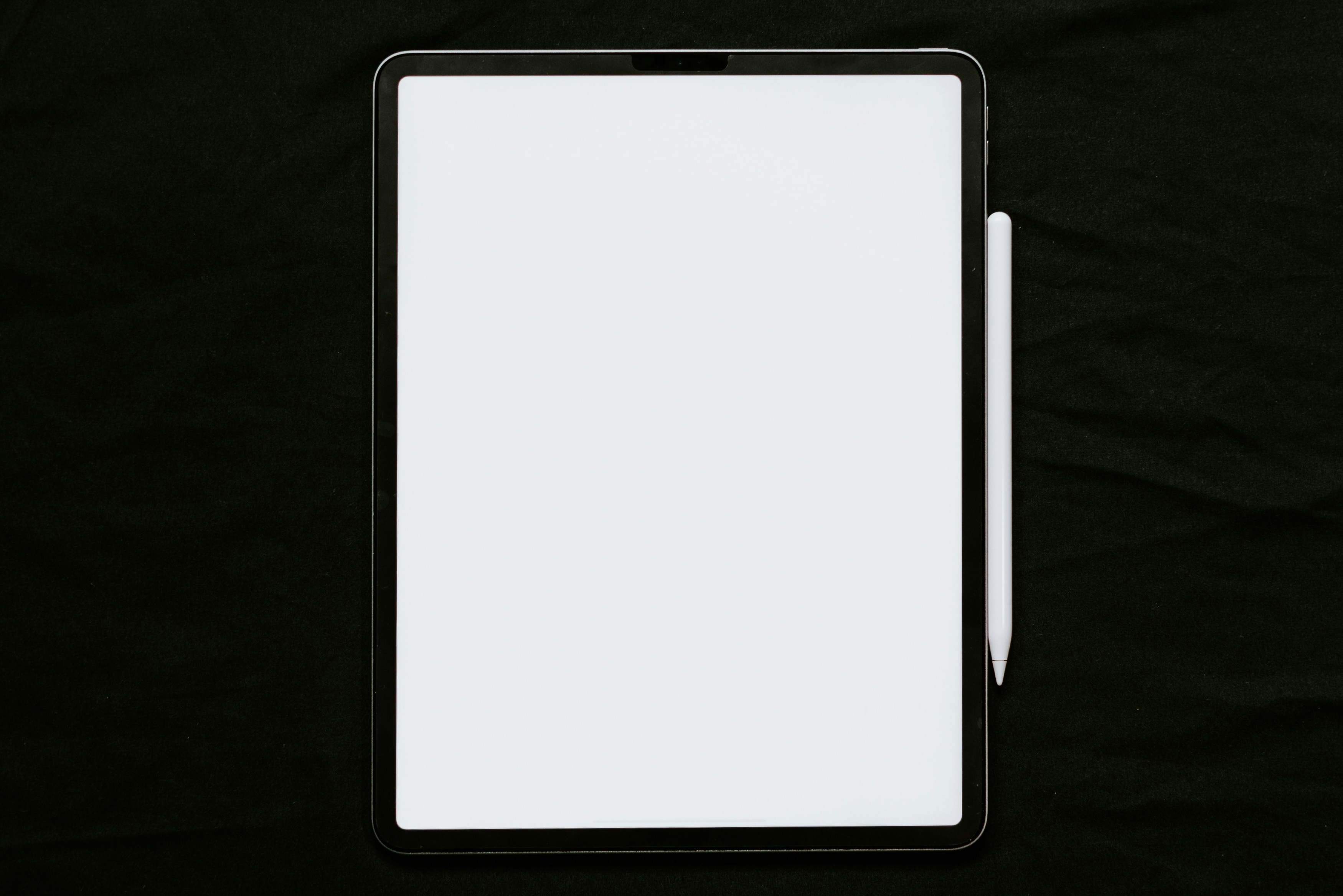 E-book Converter Screenshot