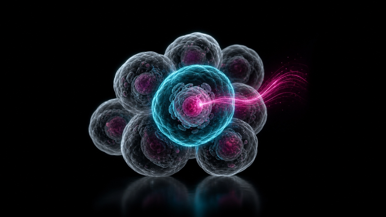 cellcontext single-cell perturbation benchmark result