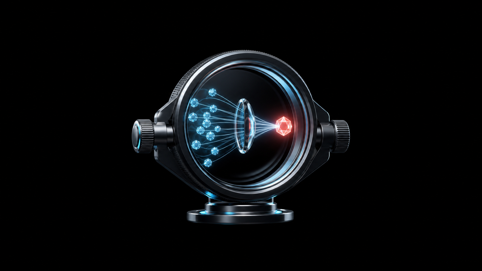 phenorank phenotype constellation disease ranking instrument