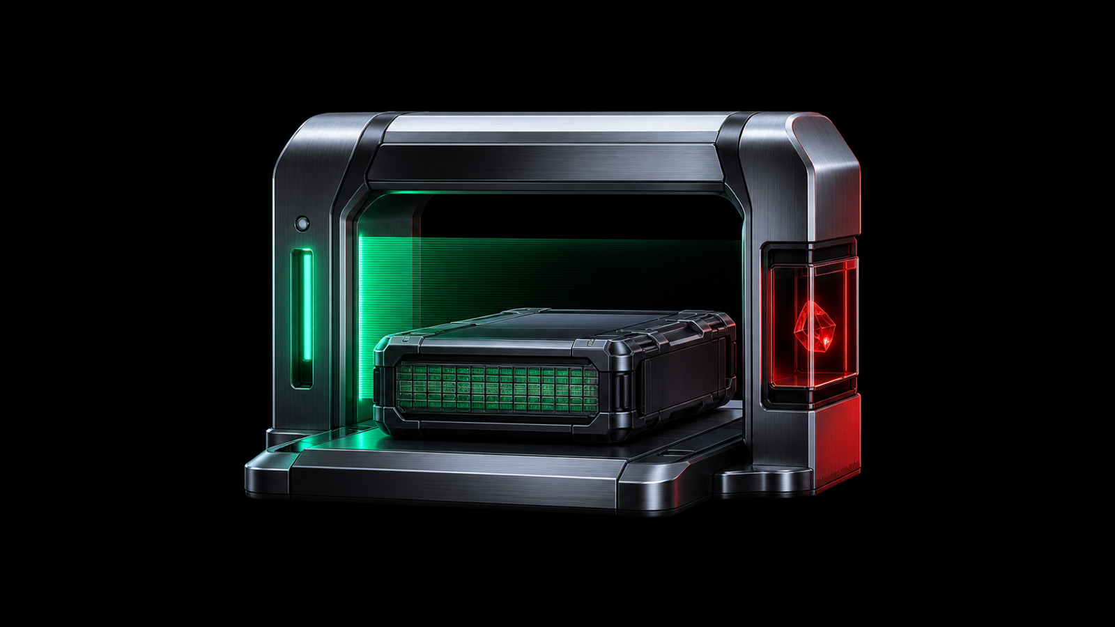 tensorwarden model checkpoint security scanner