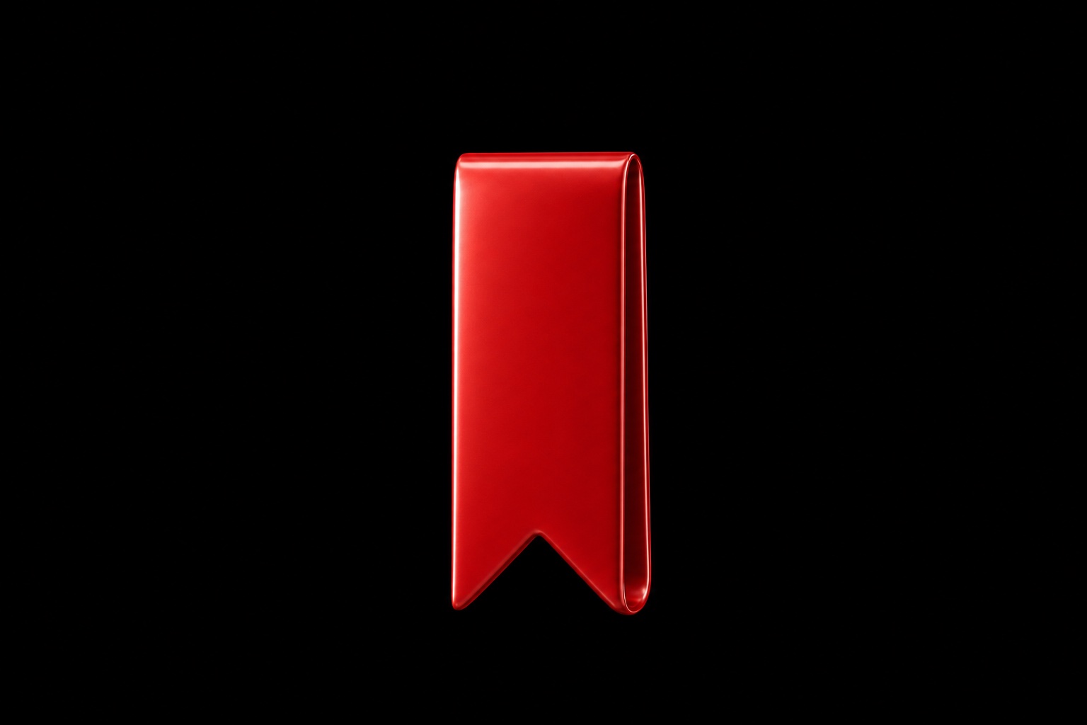 citebench, a reranking benchmark for citation-grounded RAG